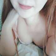 ヒメ日記 2025/02/04 15:30 投稿 はづき 柏人妻花壇