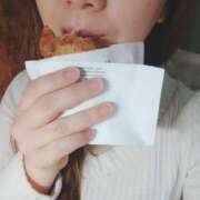 ヒメ日記 2025/03/31 09:37 投稿 はづき 柏人妻花壇