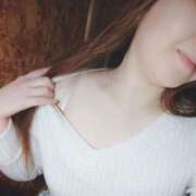 ヒメ日記 2025/03/31 12:15 投稿 はづき 柏人妻花壇