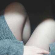 ヒメ日記 2025/04/03 09:30 投稿 はづき 柏人妻花壇