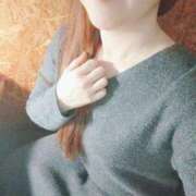 ヒメ日記 2025/04/03 13:01 投稿 はづき 柏人妻花壇