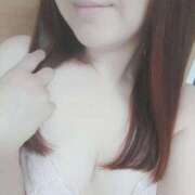 ヒメ日記 2025/04/15 09:47 投稿 はづき 柏人妻花壇