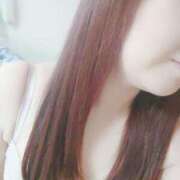 ヒメ日記 2025/04/15 12:31 投稿 はづき 柏人妻花壇