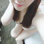 ヒメ日記 2025/04/17 09:31 投稿 はづき 柏人妻花壇