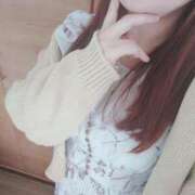 ヒメ日記 2025/04/21 09:32 投稿 はづき 柏人妻花壇