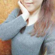 ヒメ日記 2025/04/23 13:27 投稿 はづき 柏人妻花壇