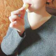 ヒメ日記 2025/04/23 18:18 投稿 はづき 柏人妻花壇