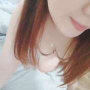 ヒメ日記 2025/04/25 09:30 投稿 はづき 柏人妻花壇