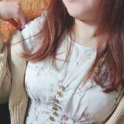 ヒメ日記 2025/04/25 12:21 投稿 はづき 柏人妻花壇