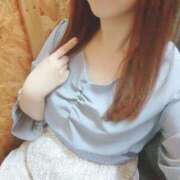 ヒメ日記 2025/04/30 15:42 投稿 はづき 柏人妻花壇