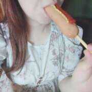 ヒメ日記 2025/05/01 12:20 投稿 はづき 柏人妻花壇