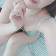 ヒメ日記 2025/05/20 19:18 投稿 はづき 柏人妻花壇