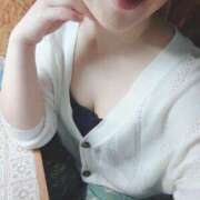 ヒメ日記 2025/05/22 11:13 投稿 はづき 柏人妻花壇