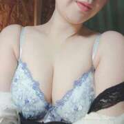 ヒメ日記 2025/05/22 15:28 投稿 はづき 柏人妻花壇