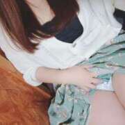 ヒメ日記 2025/05/22 21:05 投稿 はづき 柏人妻花壇