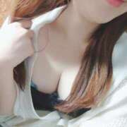 ヒメ日記 2025/05/23 00:13 投稿 はづき 柏人妻花壇