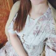 ヒメ日記 2025/05/23 09:35 投稿 はづき 柏人妻花壇