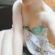 ヒメ日記 2025/05/23 11:59 投稿 はづき 柏人妻花壇