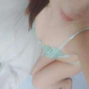 ヒメ日記 2025/05/28 09:38 投稿 はづき 柏人妻花壇