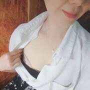 ヒメ日記 2025/06/10 14:01 投稿 はづき 柏人妻花壇