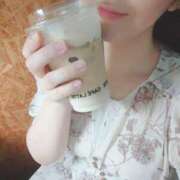 ヒメ日記 2025/06/11 09:53 投稿 はづき 柏人妻花壇