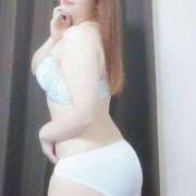 ヒメ日記 2025/06/13 09:37 投稿 はづき 柏人妻花壇