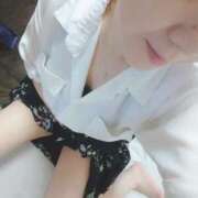 ヒメ日記 2025/06/19 09:33 投稿 はづき 柏人妻花壇