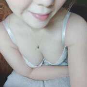 ヒメ日記 2025/06/25 13:04 投稿 はづき 柏人妻花壇