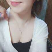 ヒメ日記 2025/06/27 09:42 投稿 はづき 柏人妻花壇