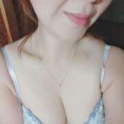 ヒメ日記 2025/07/07 09:43 投稿 はづき 柏人妻花壇