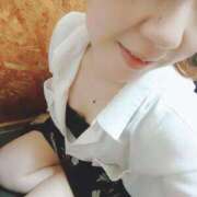 ヒメ日記 2025/07/08 11:35 投稿 はづき 柏人妻花壇