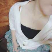 ヒメ日記 2025/07/14 09:31 投稿 はづき 柏人妻花壇