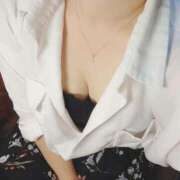 ヒメ日記 2025/07/15 09:42 投稿 はづき 柏人妻花壇