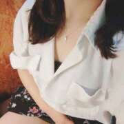 ヒメ日記 2025/07/22 11:38 投稿 はづき 柏人妻花壇