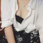 ヒメ日記 2025/08/05 09:32 投稿 はづき 柏人妻花壇