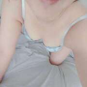 ヒメ日記 2025/08/15 09:32 投稿 はづき 柏人妻花壇