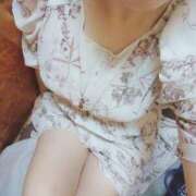 ヒメ日記 2025/08/19 09:49 投稿 はづき 柏人妻花壇