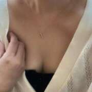 ヒメ日記 2025/09/11 09:38 投稿 はづき 柏人妻花壇