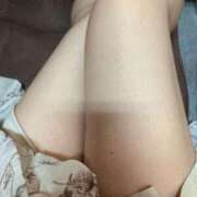 ヒメ日記 2025/10/21 11:01 投稿 はづき 柏人妻花壇