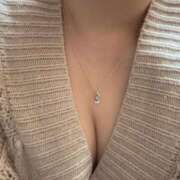 ヒメ日記 2025/10/22 09:42 投稿 はづき 柏人妻花壇