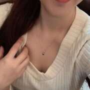 ヒメ日記 2025/11/05 18:34 投稿 はづき 柏人妻花壇