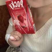 ヒメ日記 2025/11/11 09:41 投稿 はづき 柏人妻花壇