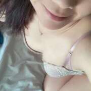 ヒメ日記 2025/12/12 08:47 投稿 はづき 柏人妻花壇