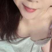 ヒメ日記 2025/12/16 12:10 投稿 はづき 柏人妻花壇