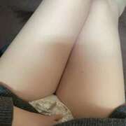 ヒメ日記 2026/01/22 09:39 投稿 はづき 柏人妻花壇