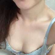 ヒメ日記 2026/03/10 14:31 投稿 はづき 柏人妻花壇