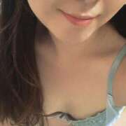 ヒメ日記 2026/06/08 09:09 投稿 はづき 柏人妻花壇