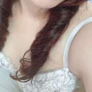 ヒメ日記 2026/10/24 15:42 投稿 はづき 柏人妻花壇