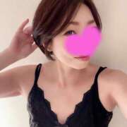 ヒメ日記 2024/12/20 10:21 投稿 夏月あみか 美魔女エステ