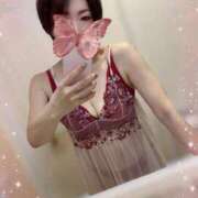 ヒメ日記 2025/01/11 10:15 投稿 夏月あみか 美魔女エステ